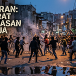 Tawuran 1 Tawuran, DPRD Surabaya