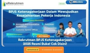 Template Feature Images Asn 2