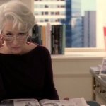 The-Devil-Wears-Prada-2.jpg The Devil Wears Prada 2
