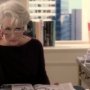 Kritik Terhadap Pasangan Bezos dalam Film ‘The Devil Wears Prada 2’