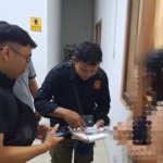 URBANISASI Surabaya , Pendatang, Pasca-Lebaran, Pemkot, Operasi Yustisi