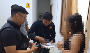 Surabaya , Pendatang, Pasca-Lebaran, Pemkot, Operasi Yustisi