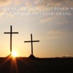 Ucapan-Selamat-Paskah-2025-untuk-Orang-Tua-Penuh-Makna-dan-Pesan-Mendalam.jpg Ucapan Selamat Paskah 2025 untuk Orang Tua Penuh Makna dan Pesan Mendalam