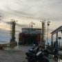 Jadwal Kapal Feri Bajoe-Kolaka