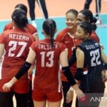 Volley-ball.jpg Volley ball