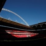 Wembley-Stadium.jpg Wembley Stadium