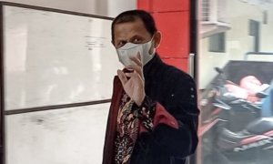 Penyidikan KPK Terhadap Pejabat Pemkab Tulungagung di Surabaya Munculkan Pertanyaan