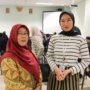 Perlindungan Perempuan dan Anak di Surabaya: Kebijakan Baru untuk Pastikan Kewajiban Nafkah
