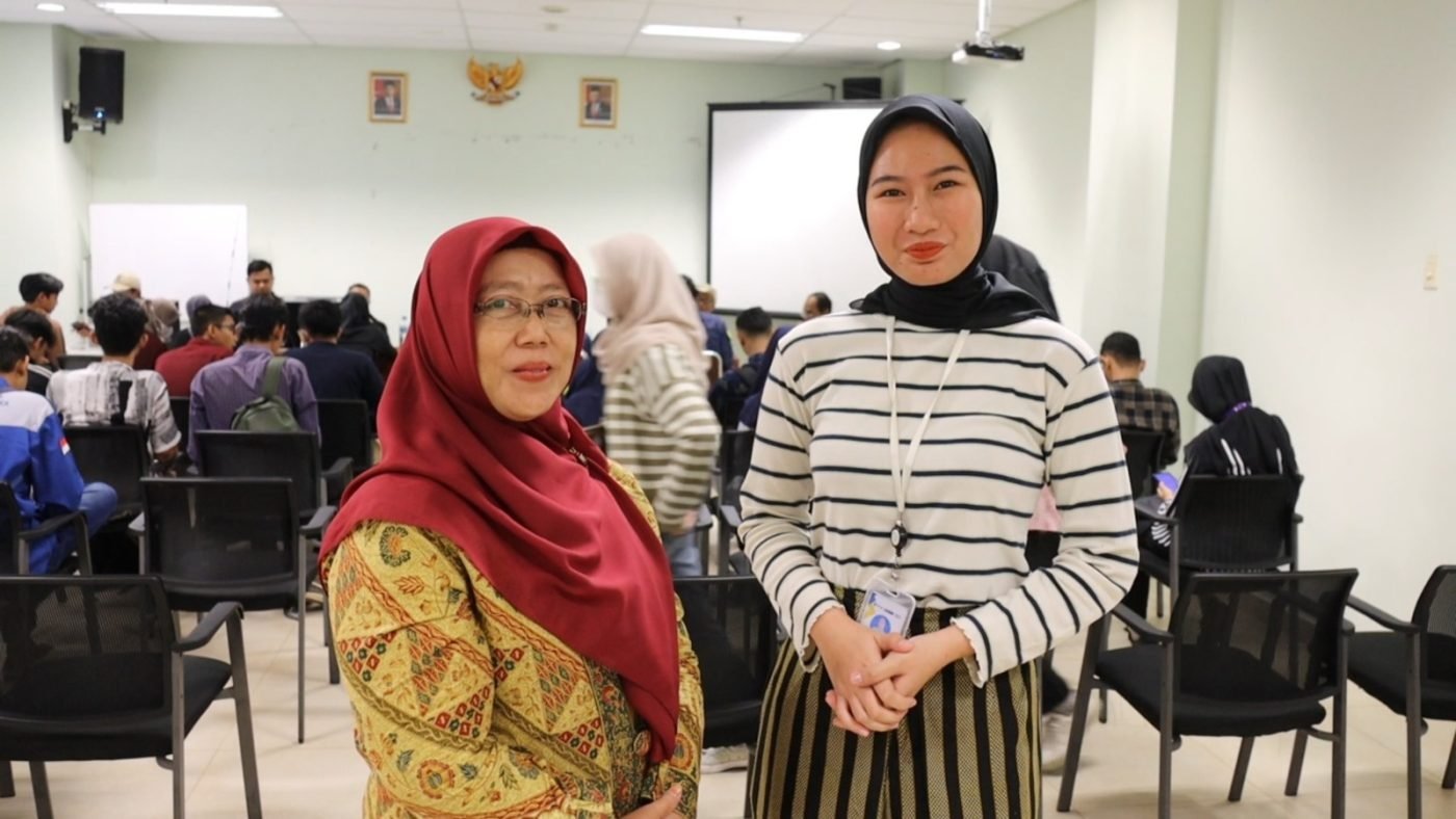 Perlindungan Perempuan dan Anak di Surabaya: Kebijakan Baru untuk Pastikan Kewajiban Nafkah