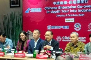 Strategi Pemerintah DKI Jakarta Membuka Peluang Investasi di Kawasan Industri Pulogadung