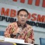 Kejagung Tahan Kepala Ombudsman RI Hery Susanto, Tersangka Korupsi Pengelolaan Nikel