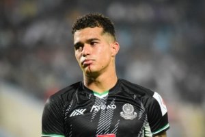 Kemenangan Persijap Jepara Mengangkat Klasemen Super League