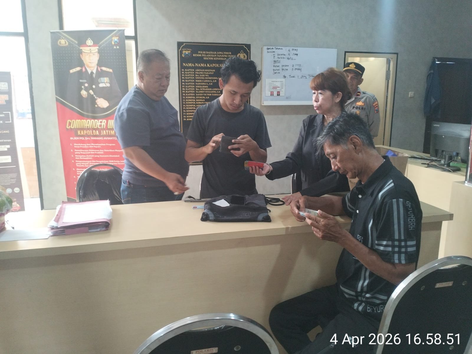 WhatsApp Image 2026 04 06 at 08.09.16