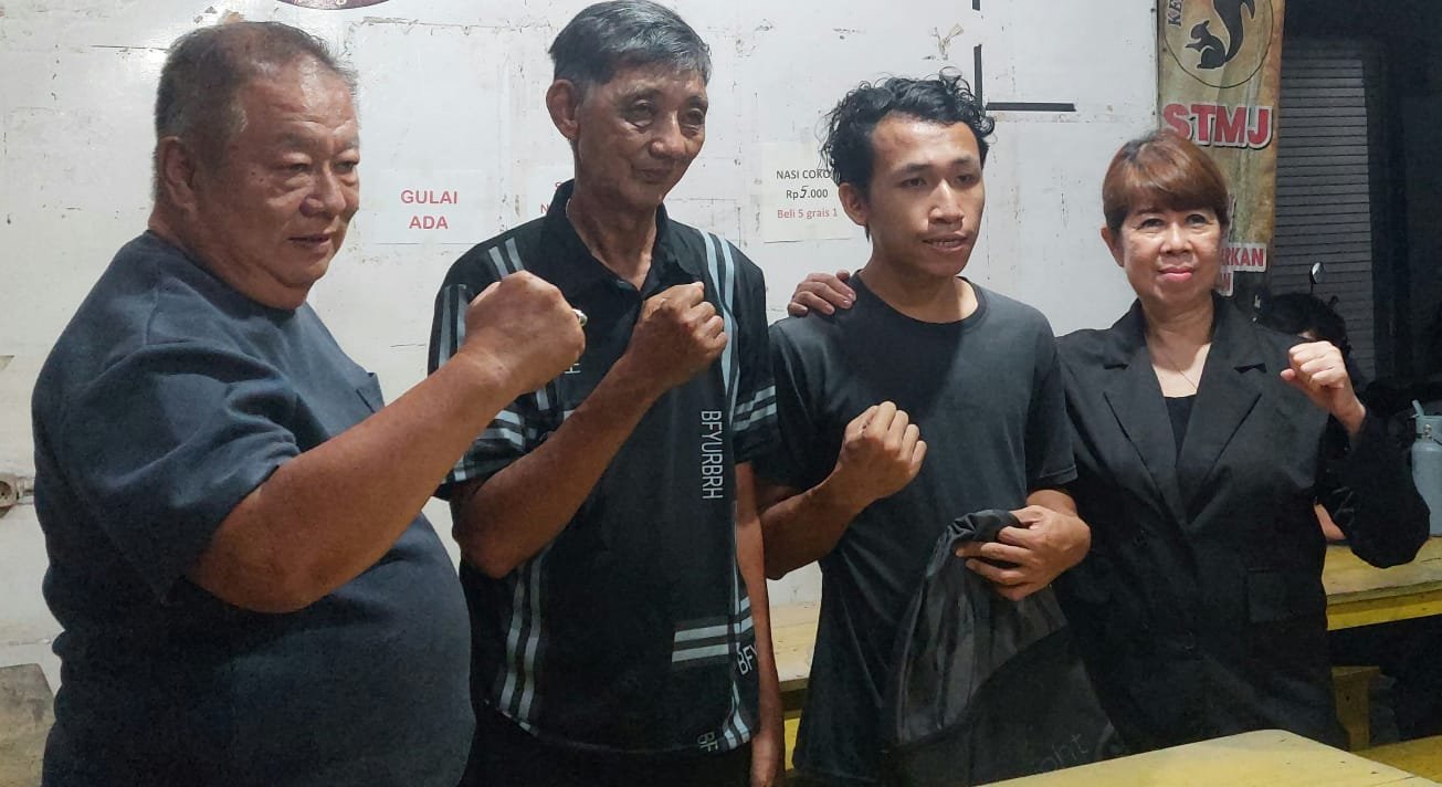 WhatsApp Image 2026 04 06 at 08.15.00