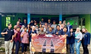 UNESA