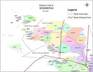 Jadwal Pelayaran Kapal DLN Oasis dan DLN Batu Layar untuk Rute Lombok-Surabaya