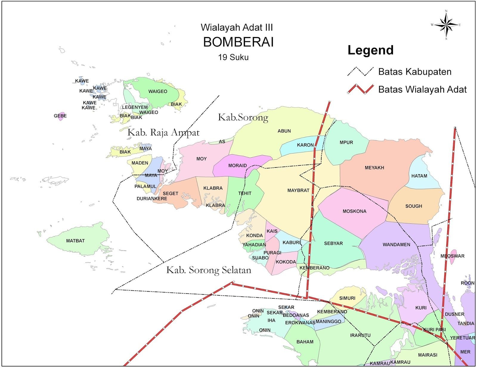 Jadwal Pelayaran Kapal DLN Oasis dan DLN Batu Layar untuk Rute Lombok-Surabaya