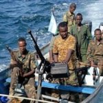 Somalia