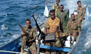 Somalia