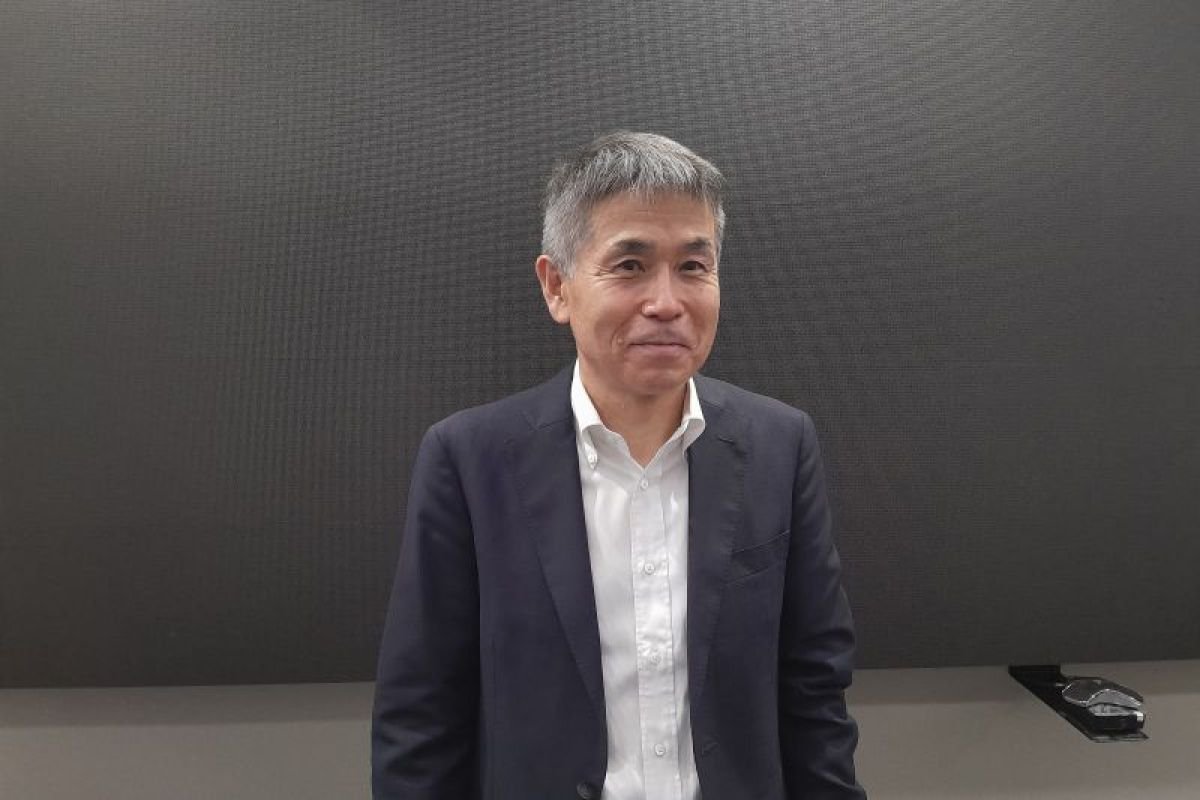 Penjelasan Komite Wasit PSSI Terkait Gol Dewa United yang Kontroversial