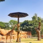 Wisata ,Terpopuler ,Surabaya ,Libur Panjang