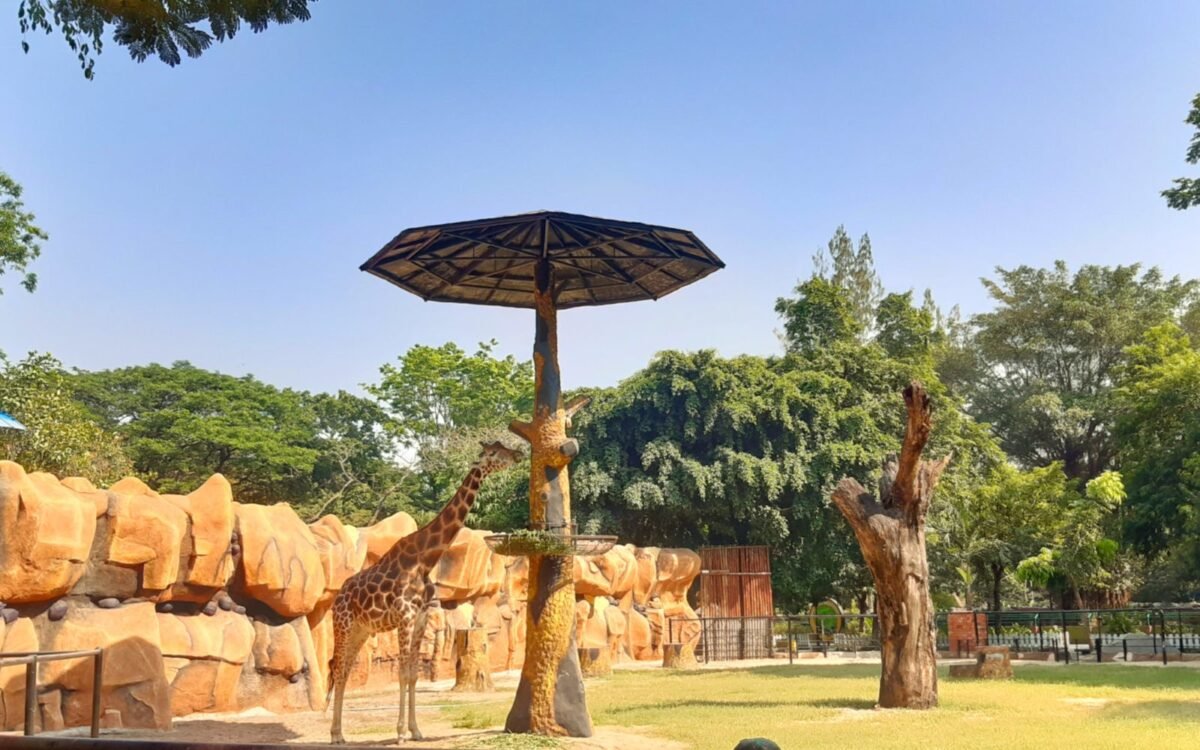 KBS Wisata ,Terpopuler ,Surabaya ,Libur Panjang DPRD Surabaya