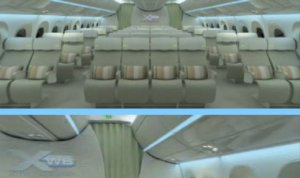 a350 cabin design4