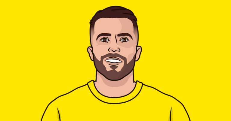 Las Palmas vs Granada: Pertandingan Kunci untuk Menentukan Harapan Tim