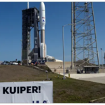 amazon satellite 1