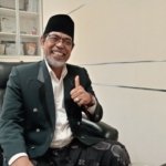 muhaimin Kesejahteraan Santri ,Guru Ngaji Tradisional ,Surabaya , PPP