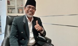 Kesejahteraan Santri ,Guru Ngaji Tradisional ,Surabaya , PPP