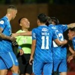antarafoto-bali-united-lawan-persib-bandung-140524-fik-4.jpg Persib Bandung ,BRI Super League
