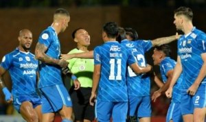antarafoto-bali-united-lawan-persib-bandung-140524-fik-4.jpg Persib Bandung ,BRI Super League