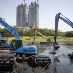 antarafoto-gerebek-lumpur-antisipasi-banjir-21092020-dr-02.jpg antarafoto gerebek lumpur antisipasi banjir 21092020 dr 02