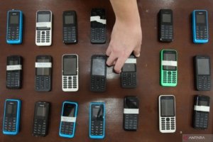 Kecurangan dalam Ujian Nasional: Modus yang Menggemparkan Dunia Pendidikan di Malang, Semarang, dan Surabaya