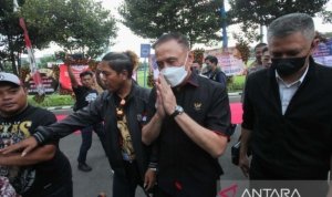 antarafoto-pemeriksaan-ketua-umum-pssi-201022-ds-4.jpg antarafoto pemeriksaan ketua umum pssi 201022 ds 4