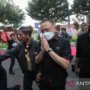 Kritik terhadap Penetapan Pengurus PSSI Jawa Timur oleh Plt Ketua