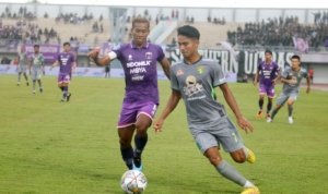 antarafoto-persebaya-kalahkan-persita-18012023-bal-5.jpg Persebaya Surabaya