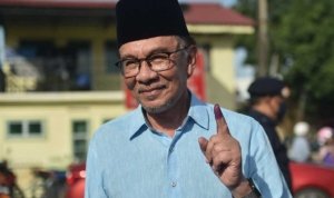 anwar ibrahim jadi pm malaysia 3