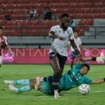arema fc lawan persis solo 19ddf dom