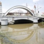 armuji-sidak-sungai-kalimas.jpeg armuji sidak sungai kalimas e1777025755443