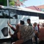 NTT Siapkan Keberangkatan Jamaah Haji Melalui Embarkasi Surabaya