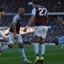 Aston Villa