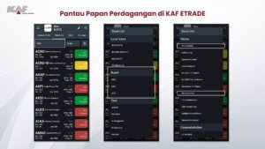 Kebijakan Delisting Bursa Efek Indonesia untuk Menjaga Kualitas Pasar Saham