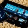Disney+ Pengalaman Menonton yang Terintegrasi dengan Berbagai Layanan Hiburan