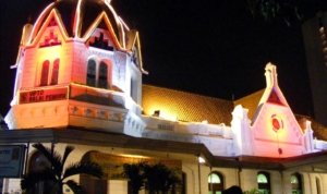 SURABAYA Budaya , Surabaya, Dewan Kesenian ,Dewan Kebudayaan Surabaya