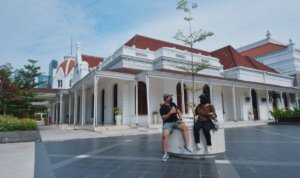 balai-pemuda3.jpg Balai Pemuda Surabaya