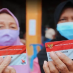 Bansos, Kementarian Sosial Republik Indonesia