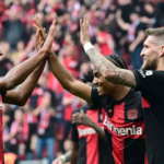 bayer-leverkusen-celebration16_1206x678.webp bayer leverkusen celebration16 1206x678