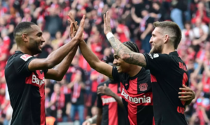 bayer leverkusen celebration16 1206x678